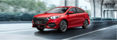 Фото автоцентра «Auto Expert» в г. Москва, Варшавское ш., д. 125с1В, м. Южная