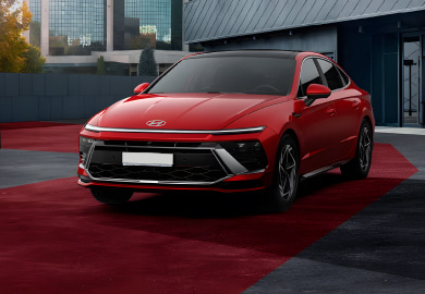 Фото автоцентра «Auto Expert» в г. Москва, Варшавское ш., д. 125с1В, м. Южная