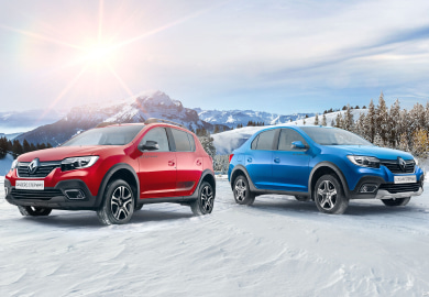 Фото автоцентра «Auto Expert» в г. Москва, Варшавское ш., д. 125с1В, м. Южная