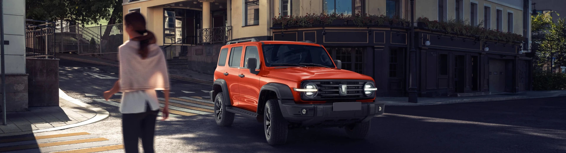 Фото автоцентра «Auto Expert» в г. Москва, Варшавское ш., д. 125с1В, м. Южная