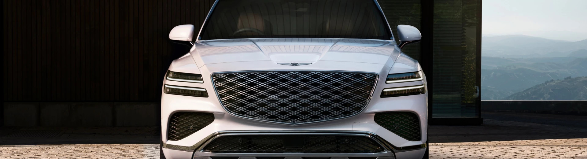 Фото автоцентра «Auto Expert» в г. Москва, Варшавское ш., д. 125с1В, м. Южная